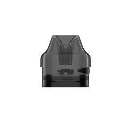 2 x Geekvape Wenax C1 Ersatzpod 3ml, schwarz