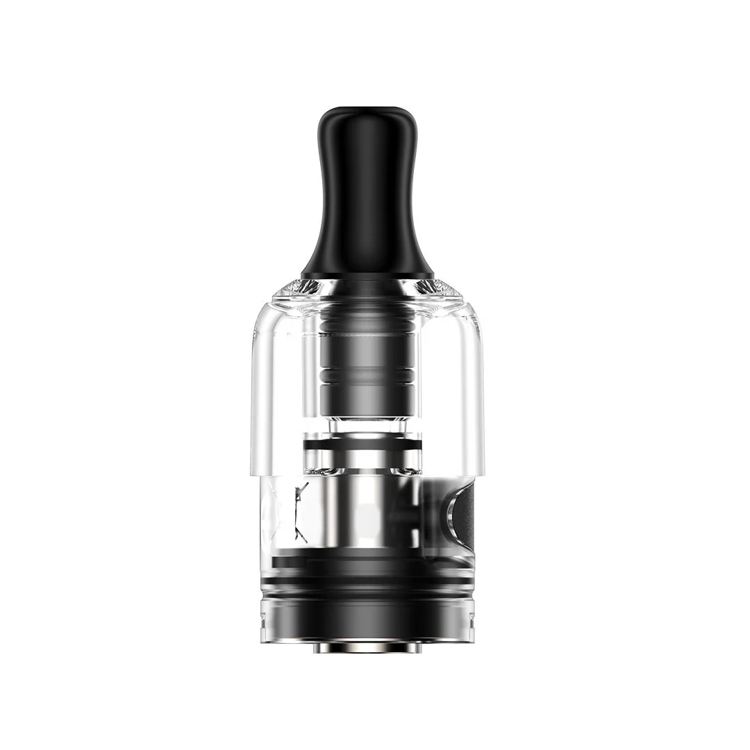2 x GeekVape Wenax S3