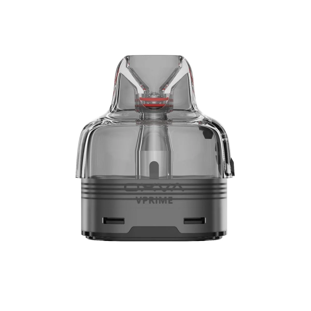 2 x OXVA VPRIME Dual Mesh Cartridge, 6ml