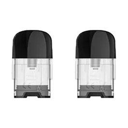2 x Uwell Caliburn G / Koko Prime Pod