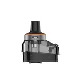 2 x Vaporesso Armour G Series Pod (MTL)+2 x Drip Tip DTL