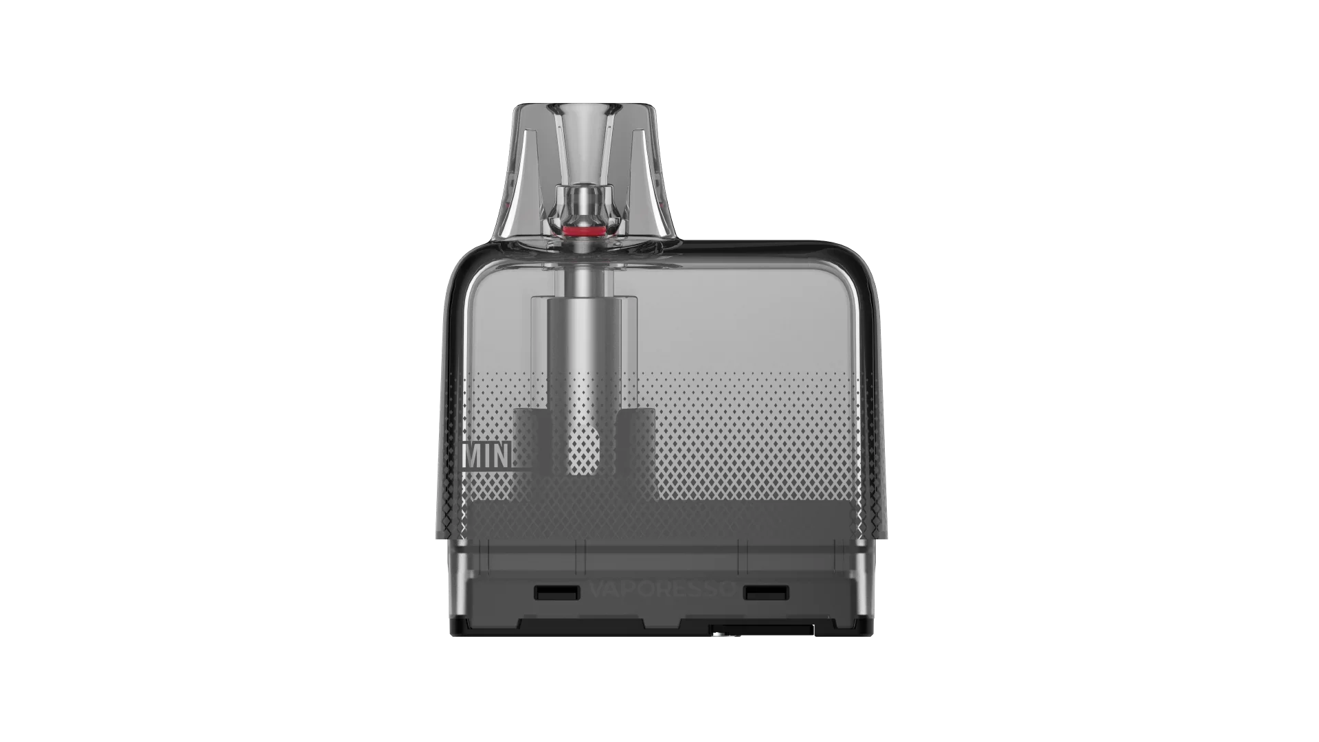 2 x Vaporesso Eco Nano Plus Mesh Pod 10ml