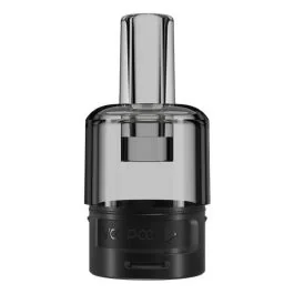 2 x VOOPOO ITO Pod für Doric 20, 3ml
