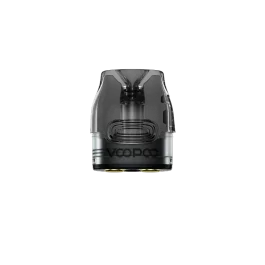 2 x VOOPOO VMATE V3 Pod 3ml Topfill, 0.4 Ohm