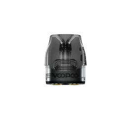 2 x VOOPOO VMATE V3 Pod 3ml Topfill, 0.7 Ohm
