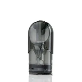 3 x Innokin I.O Pod, 1.4ohm, 0.8 ml