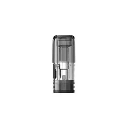 3 x Joyetech eRoll Slim, Ersatzpods 1.0 Ohm