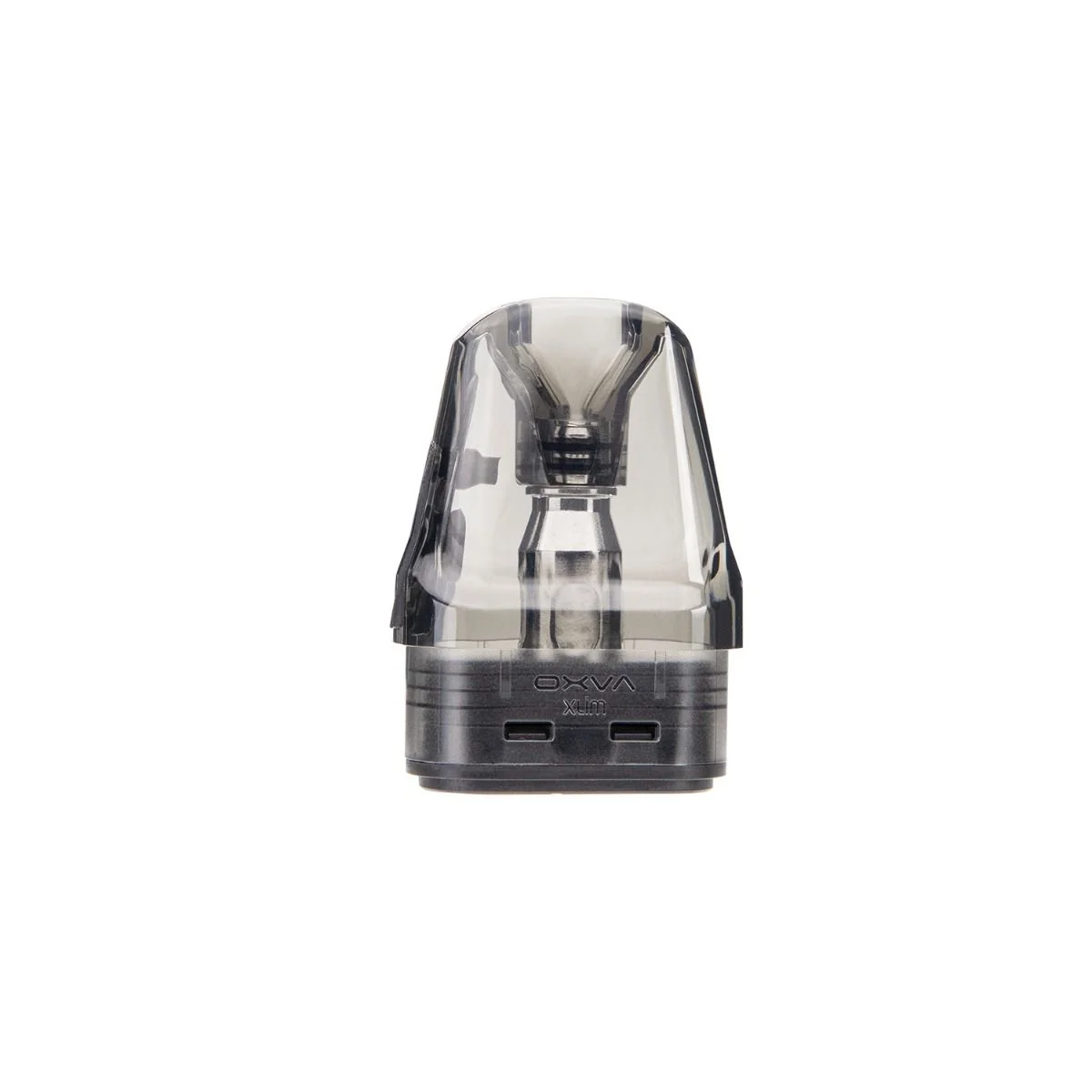 3 x OXVA Xlim Top Fill Cartridge, 2ml