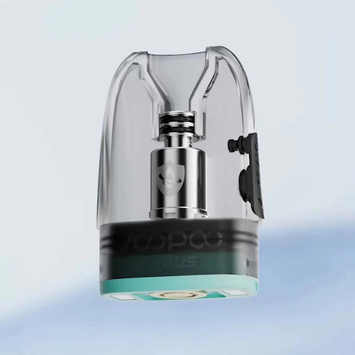 VOOPOO Argus Pod V2 2ml