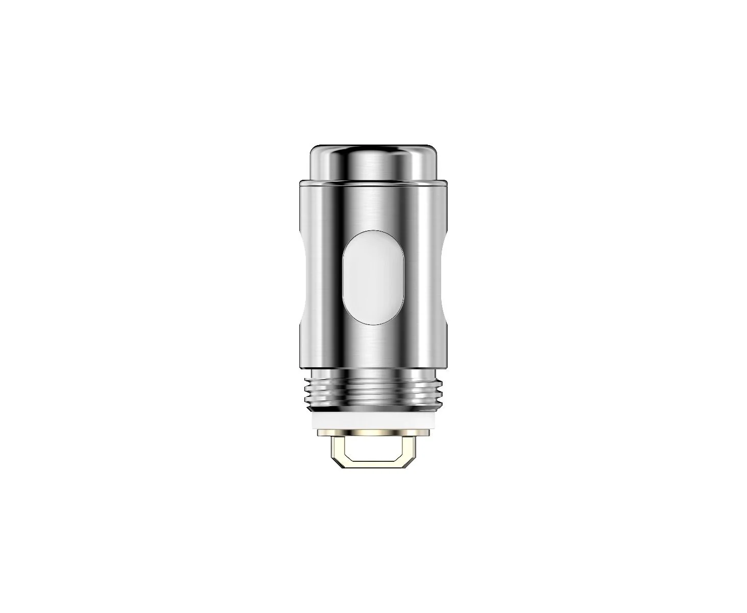 5 x Innokin Sceptre/ Sensis Coil