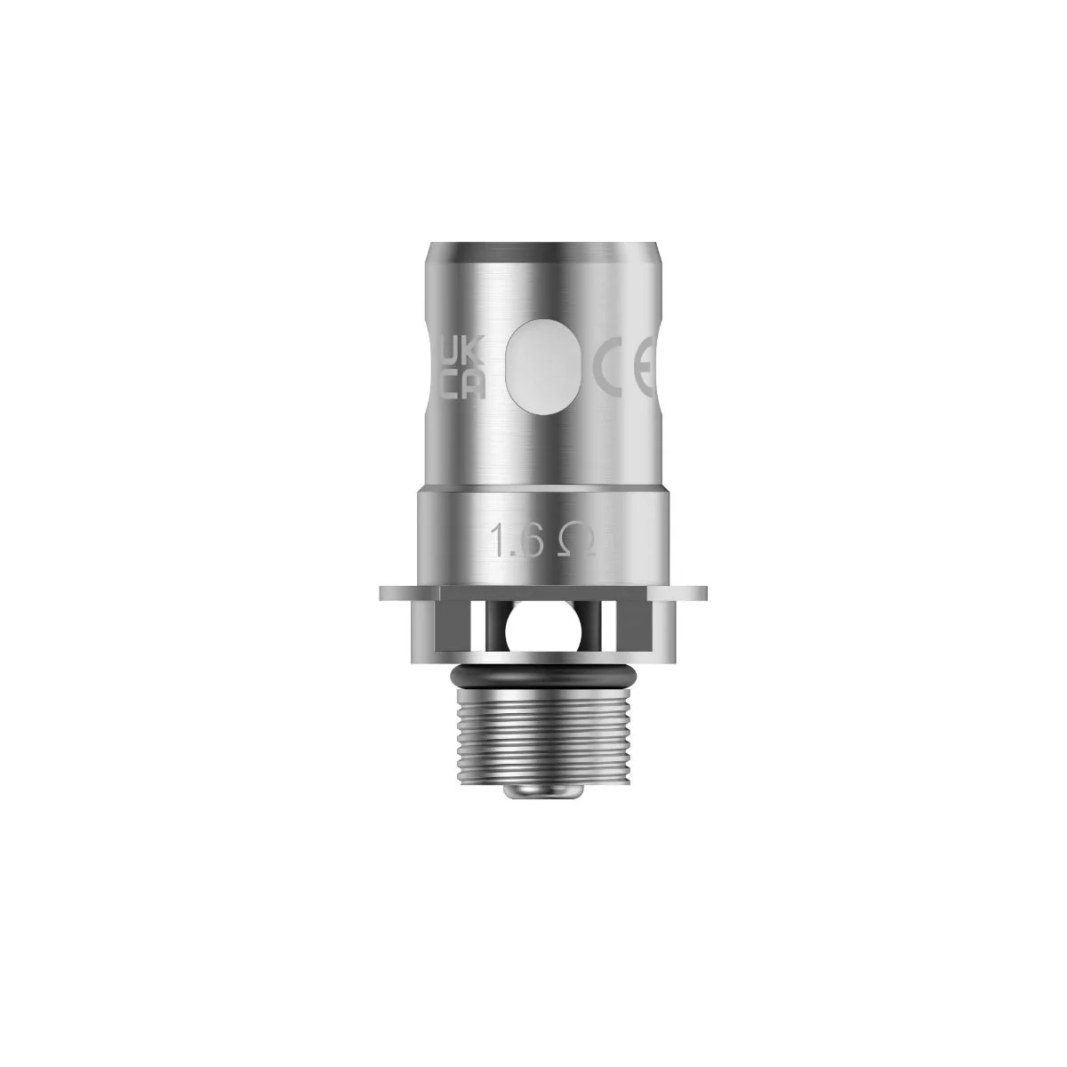 5 x Innokin Zenith / Z-Coil MESH,