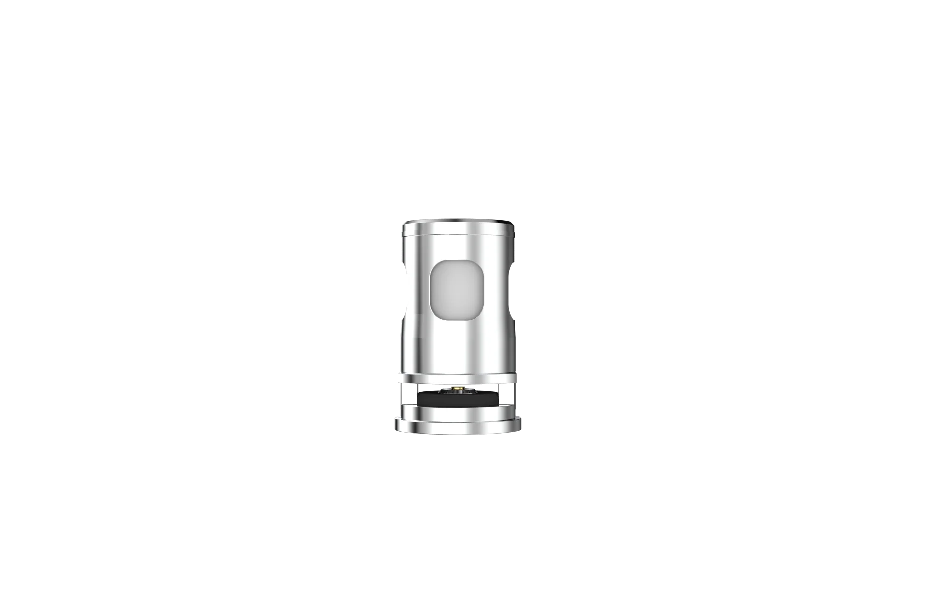 5 x Innokin ZF Coil