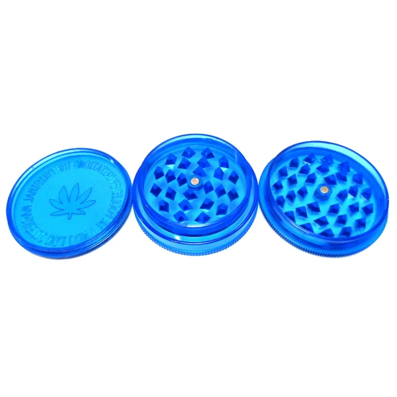 Grinder