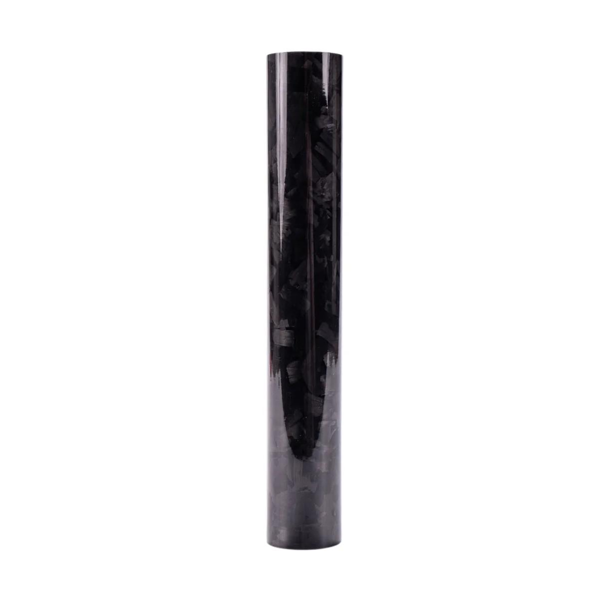 Shisha-Zubehör