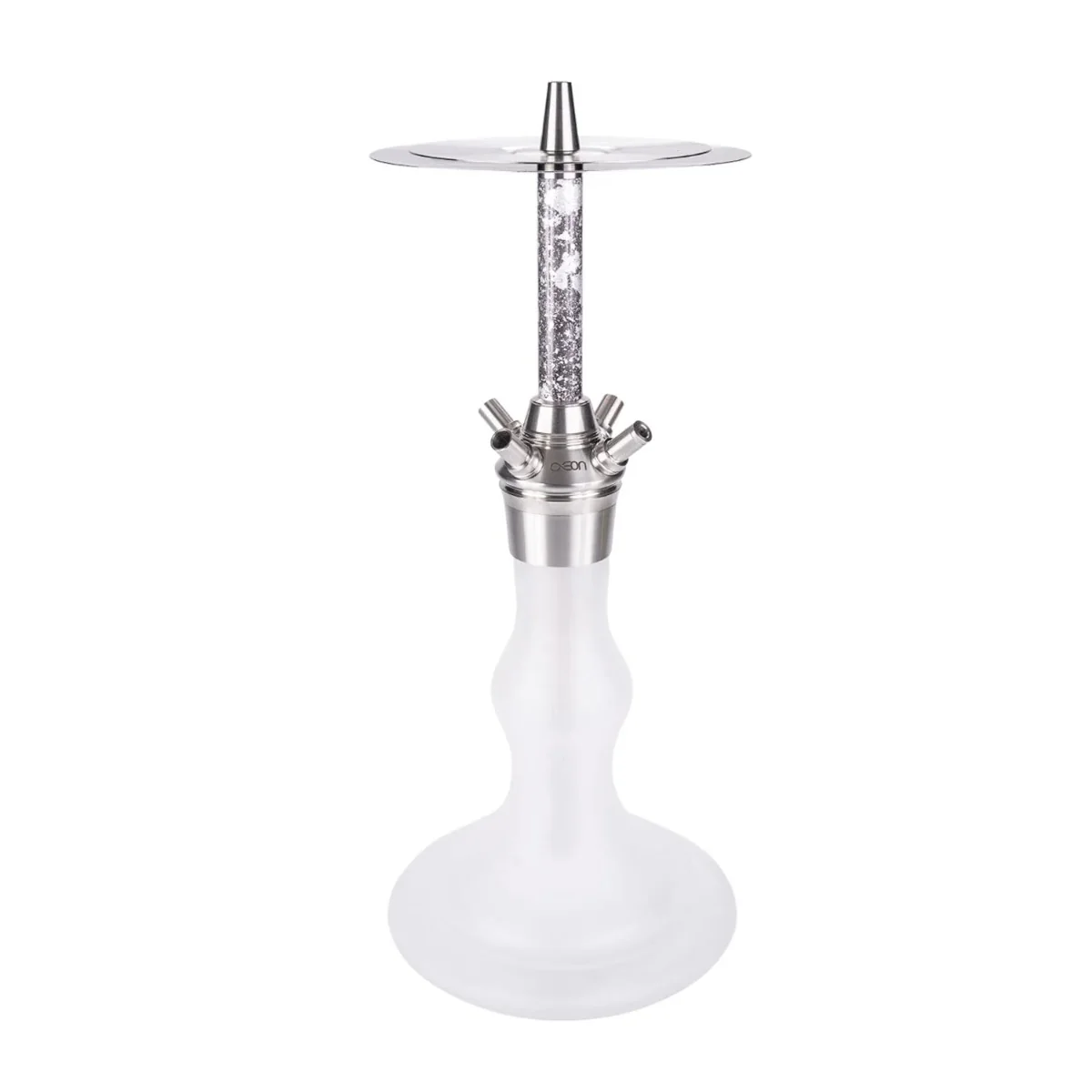 Shishas