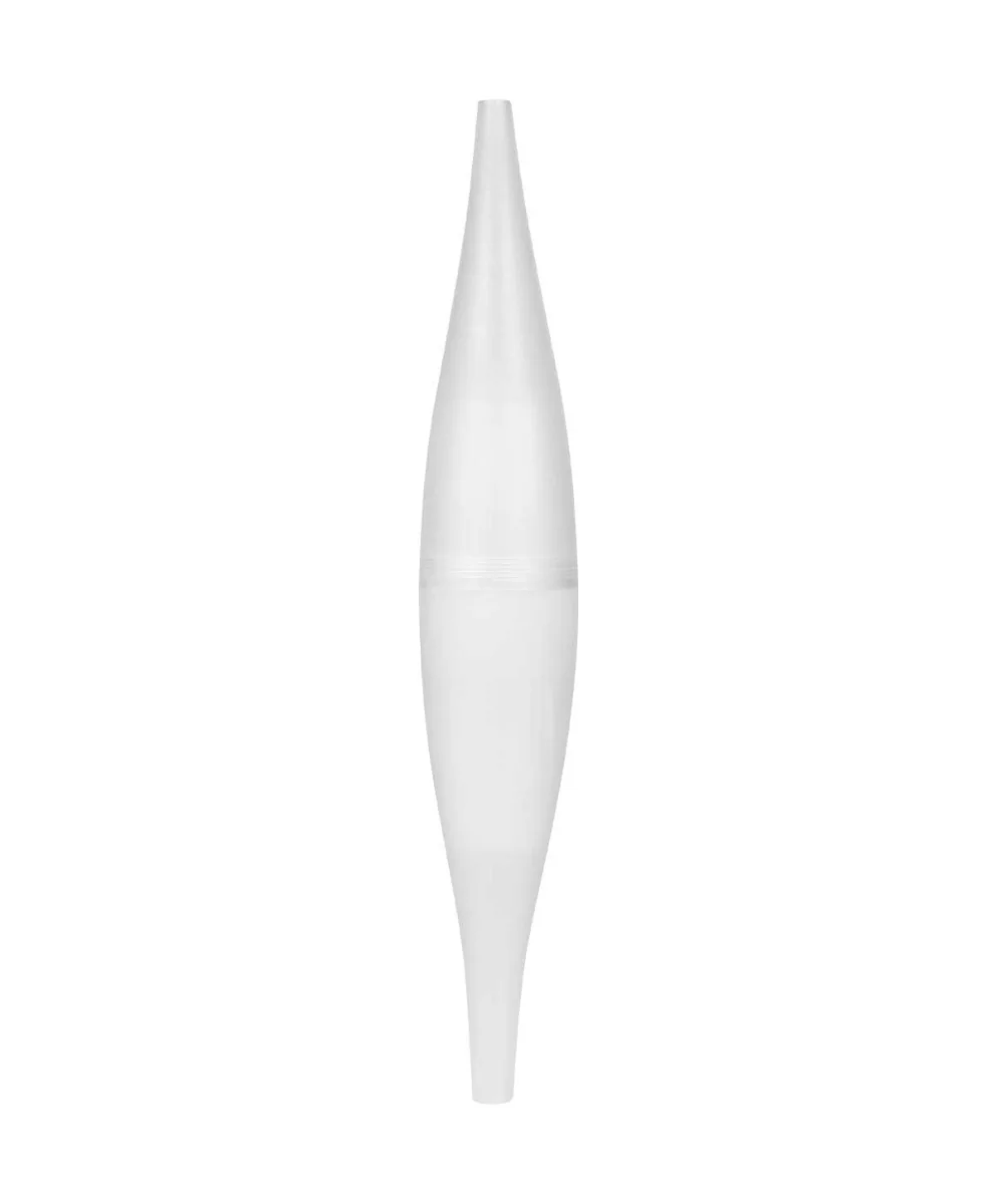 alite Ice Bazooka - Weiss