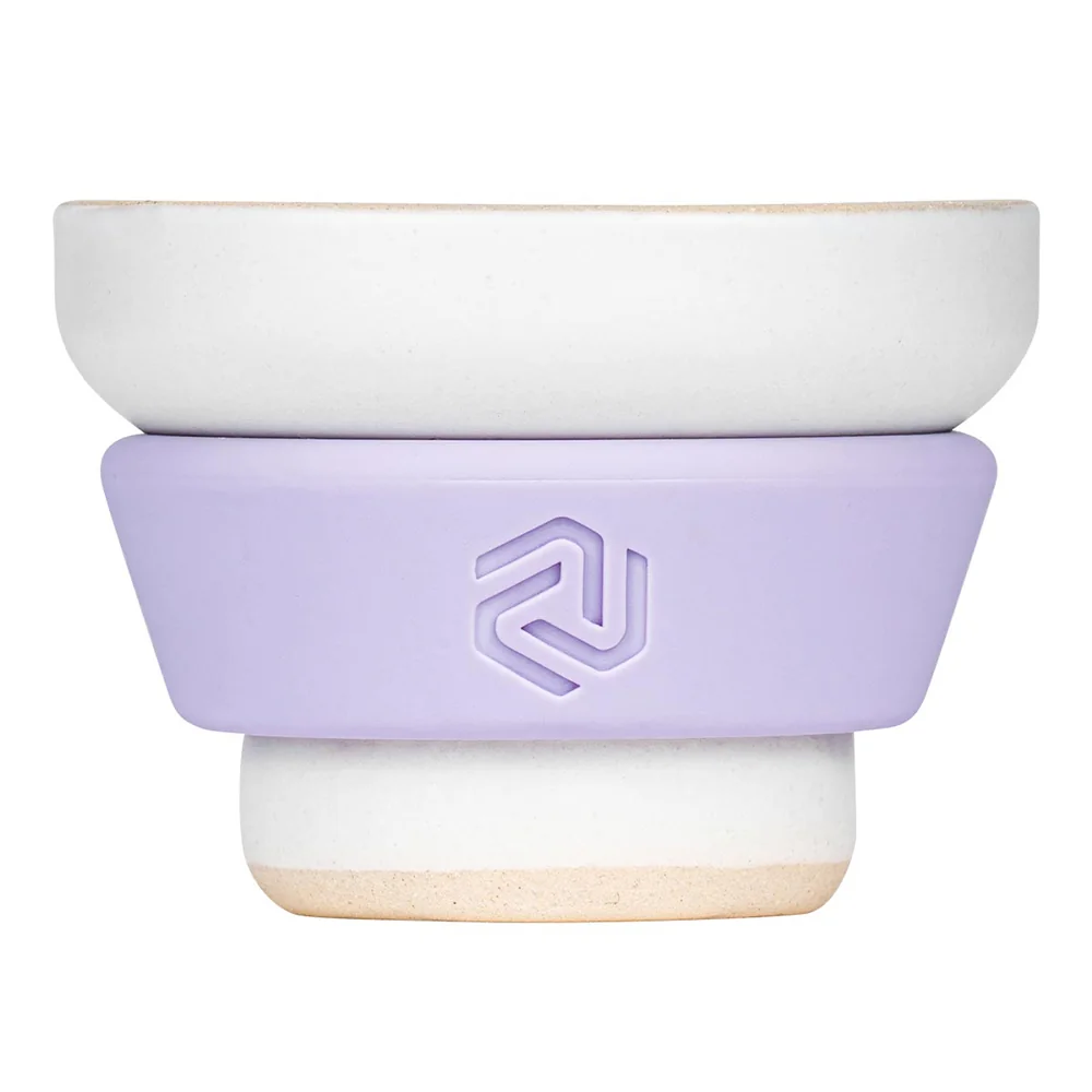 Amotion Dot - Mauve