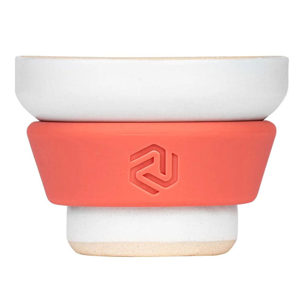 Amotion Dot - Rouge