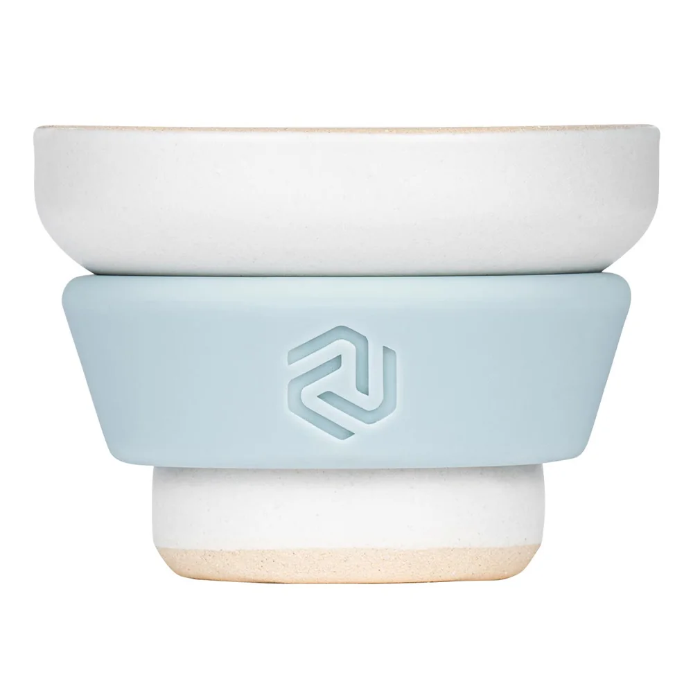 Amotion Dot - Sky