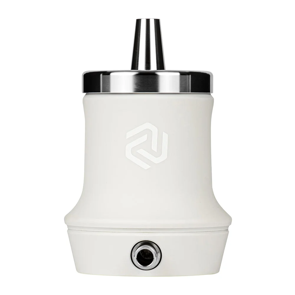 Amotion Roam - Stone