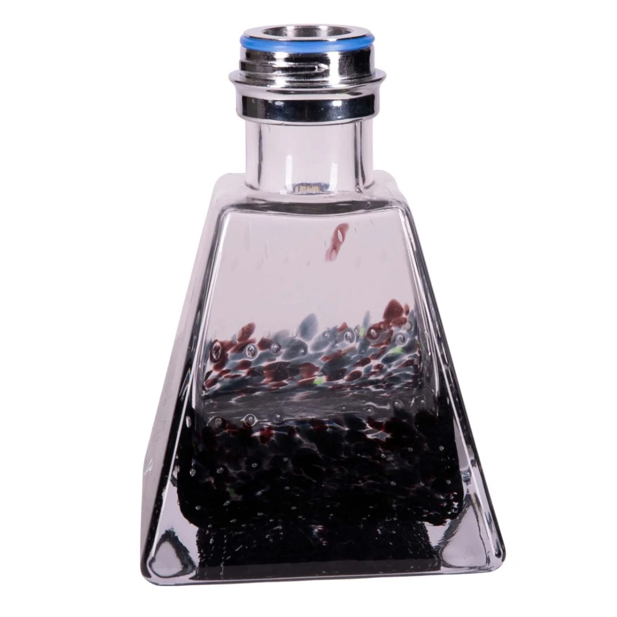 Amy Deluxe I Need You 038 Glasbowl Schwarz - Schwarz