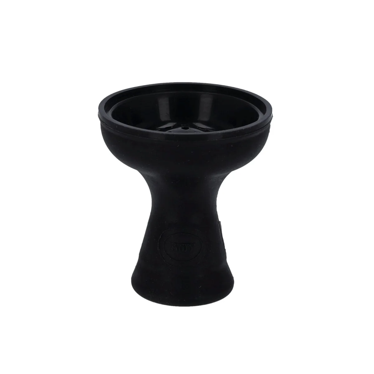 Shisha-Köpfe