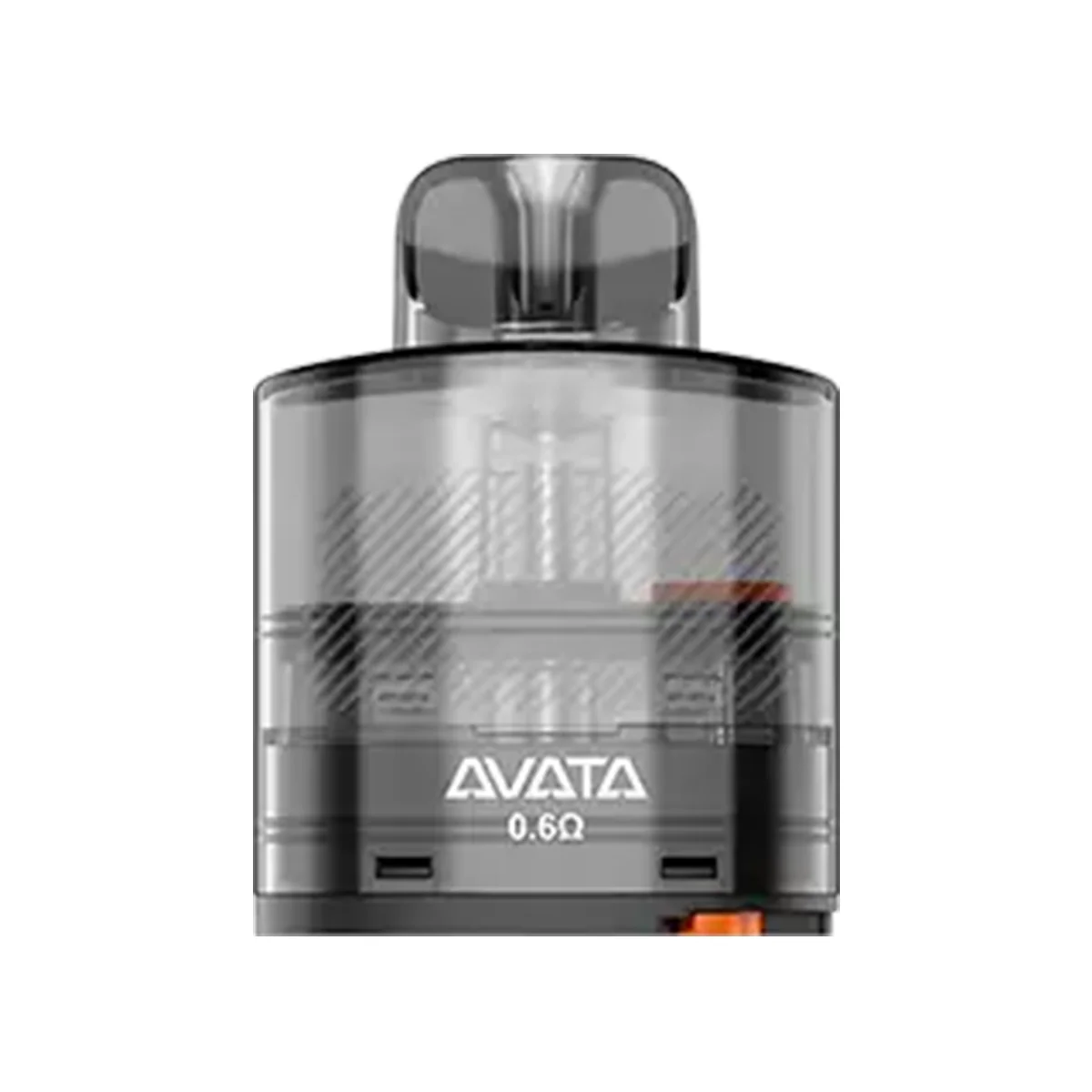 Aspire Avata Ersatzpod
