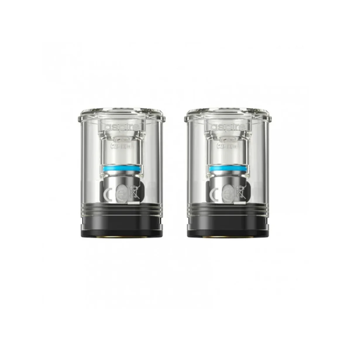 Aspire Magnum Ersatzpod 6ml
