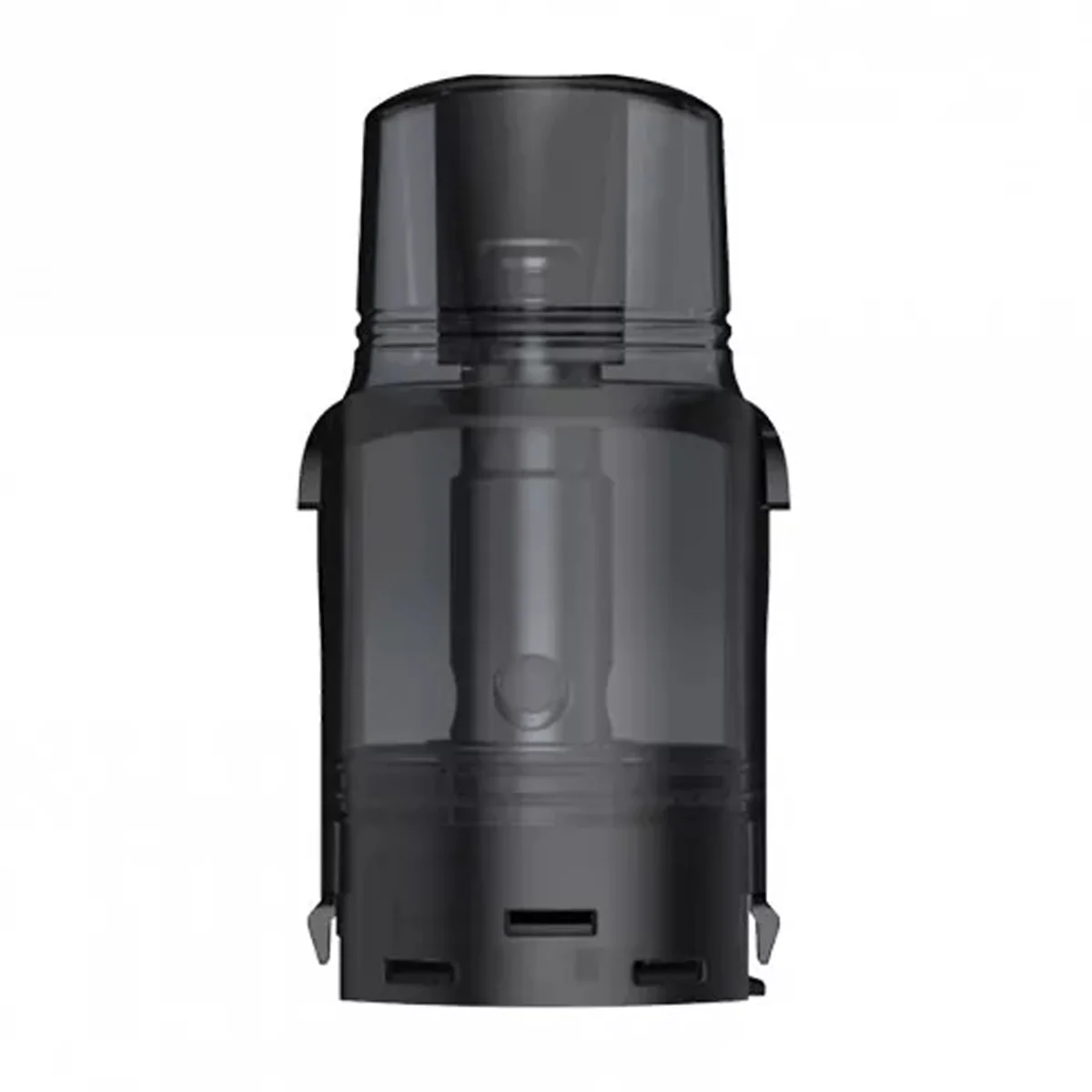 Aspire Oby Ersatzpod 2ml