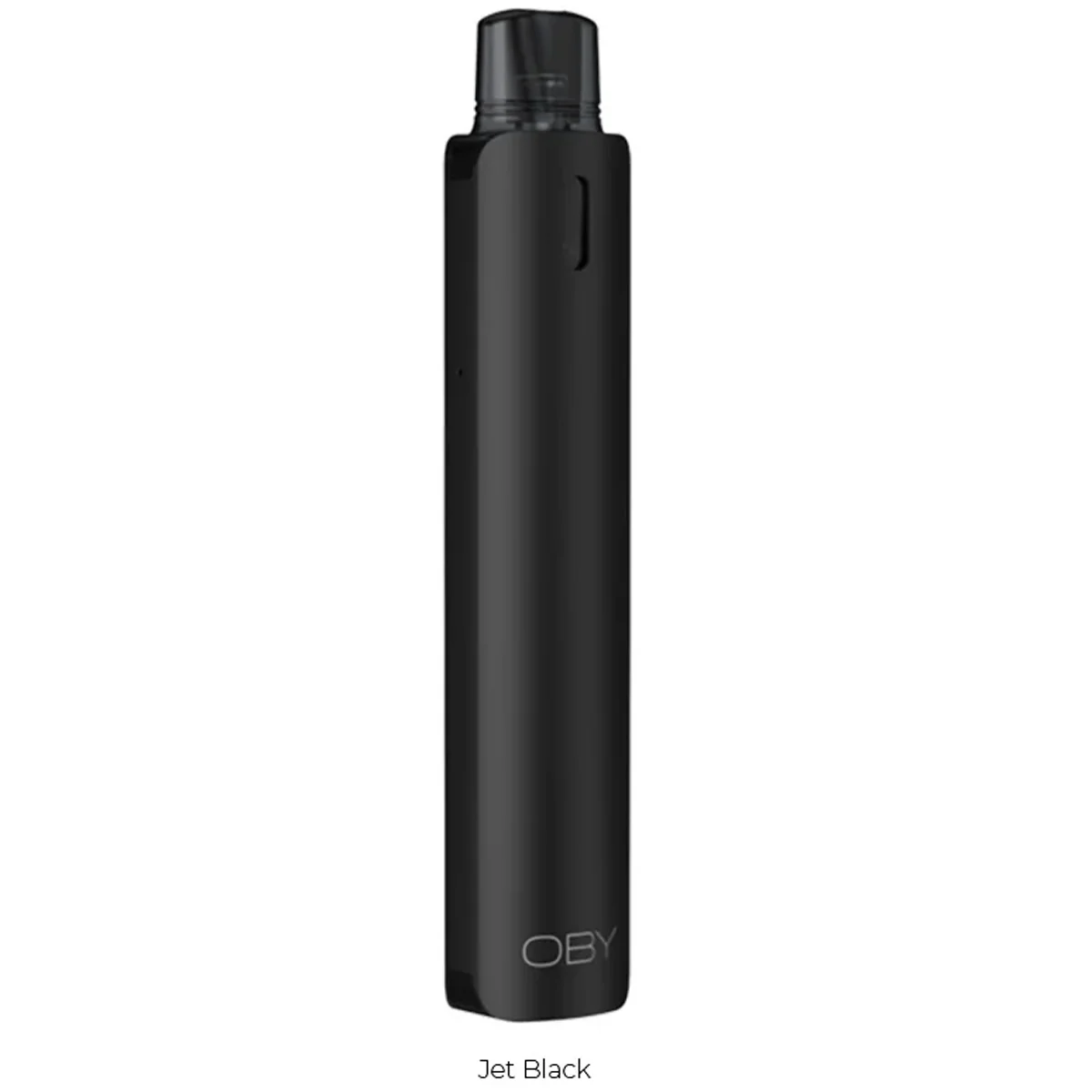Aspire Oby Kit