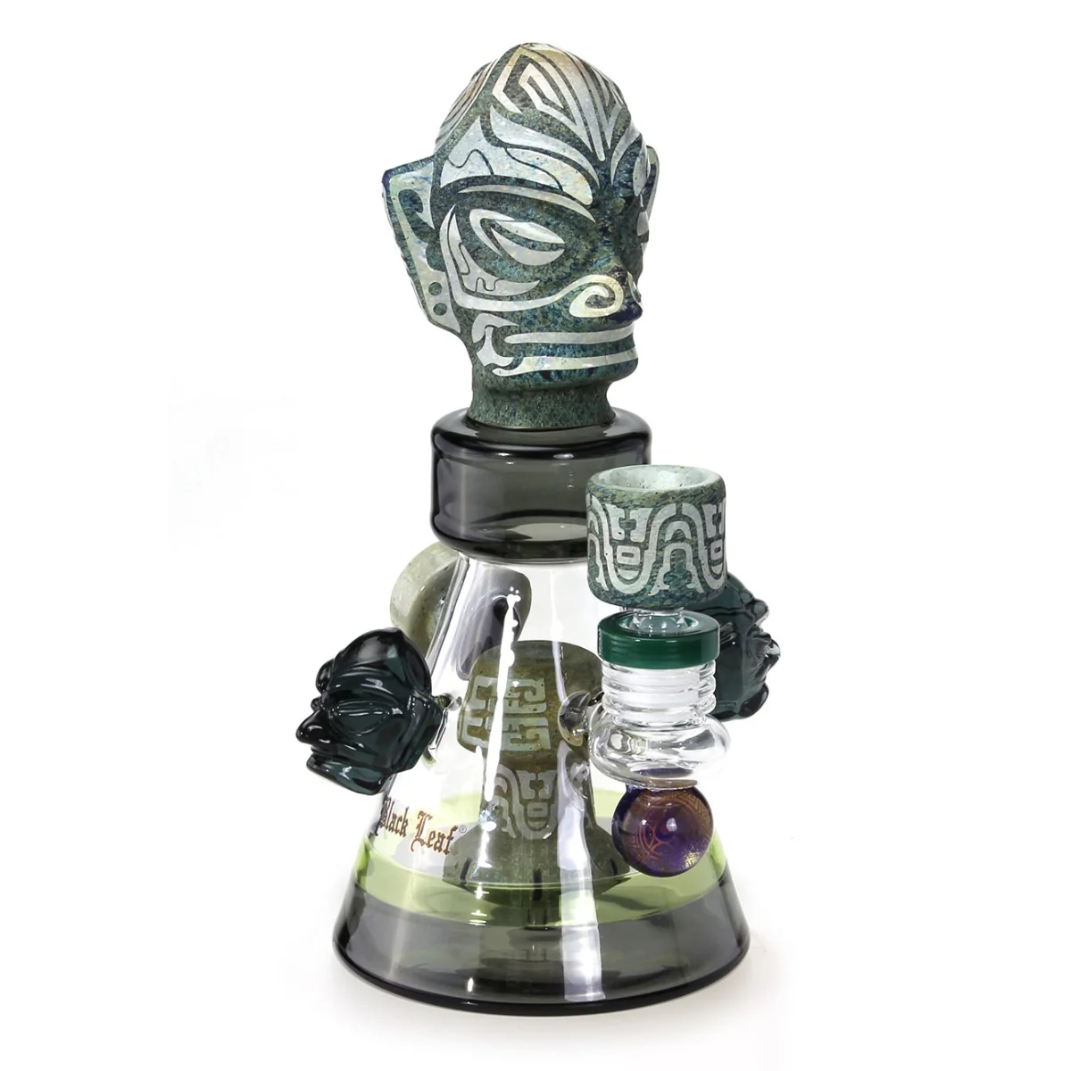 Bongs