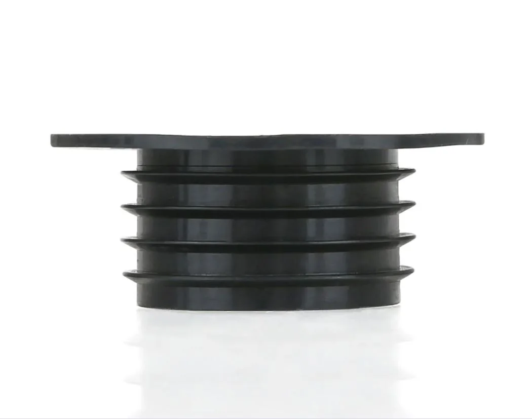 Bowldichtung A05 | 33mm