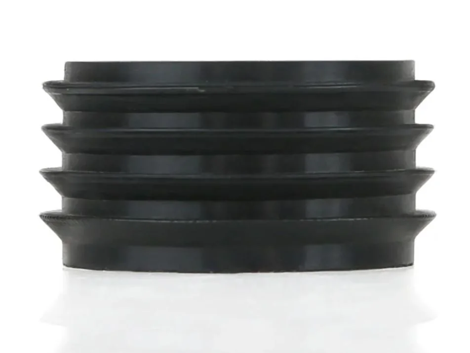 Bowldichtung Slim Fit | 36mm