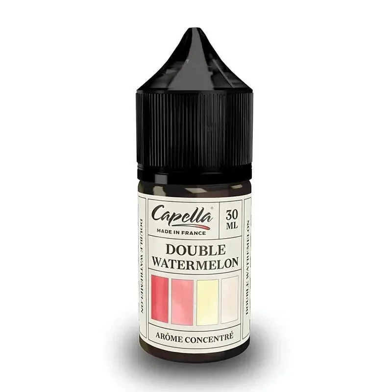 Capella Aroma 30ml