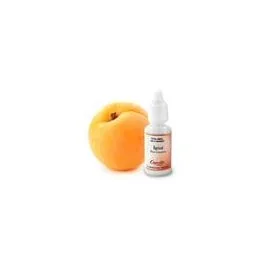 Capella Aroma Apricot