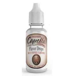 Capella Aroma Blackberry