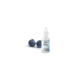 Capella Aroma Blueberry