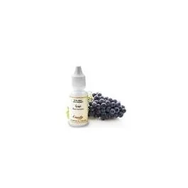 Capella Aroma Grape