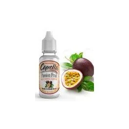 Capella Aroma Passionfruit