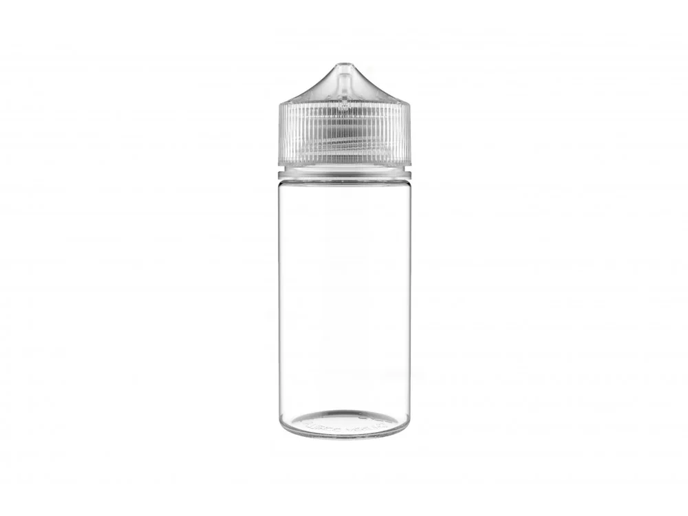 Chubby Gorilla V3 100ml