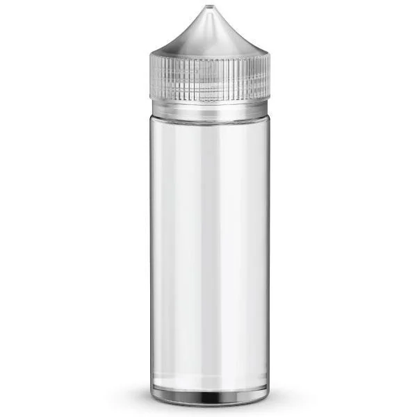 Chubby Gorilla V3 120ml