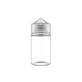 Chubby Gorilla V3 75ml