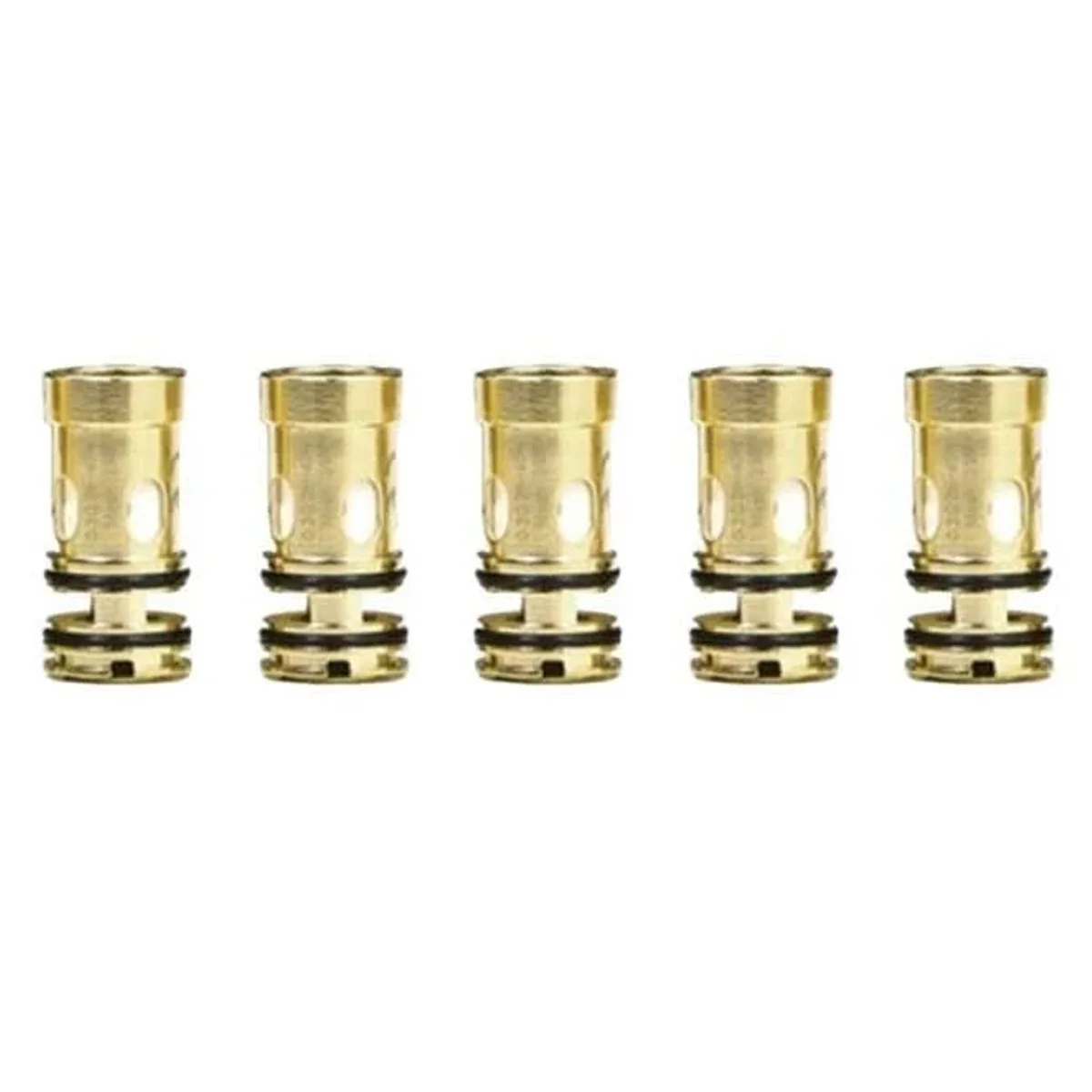 dotMod dotCoil