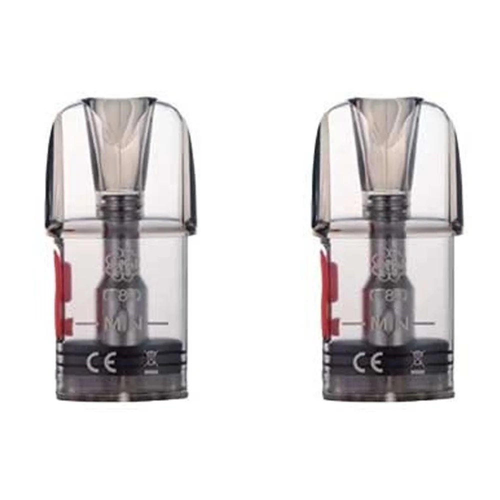 dotMod dotPod Ersatzcartridge