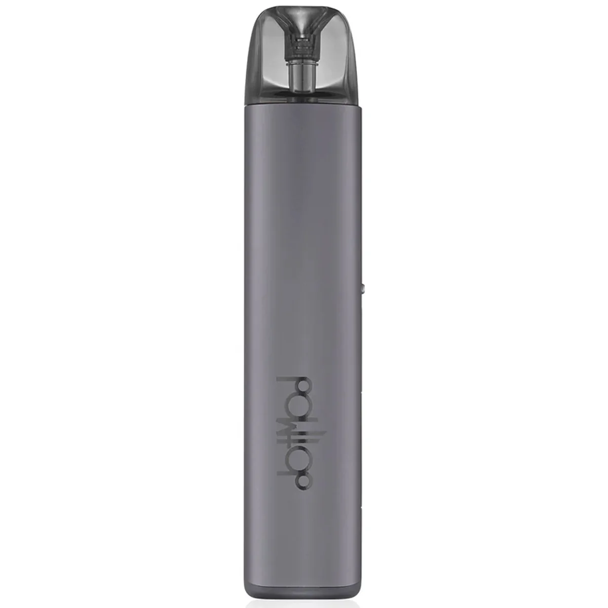dotMod dotPod Go Kit