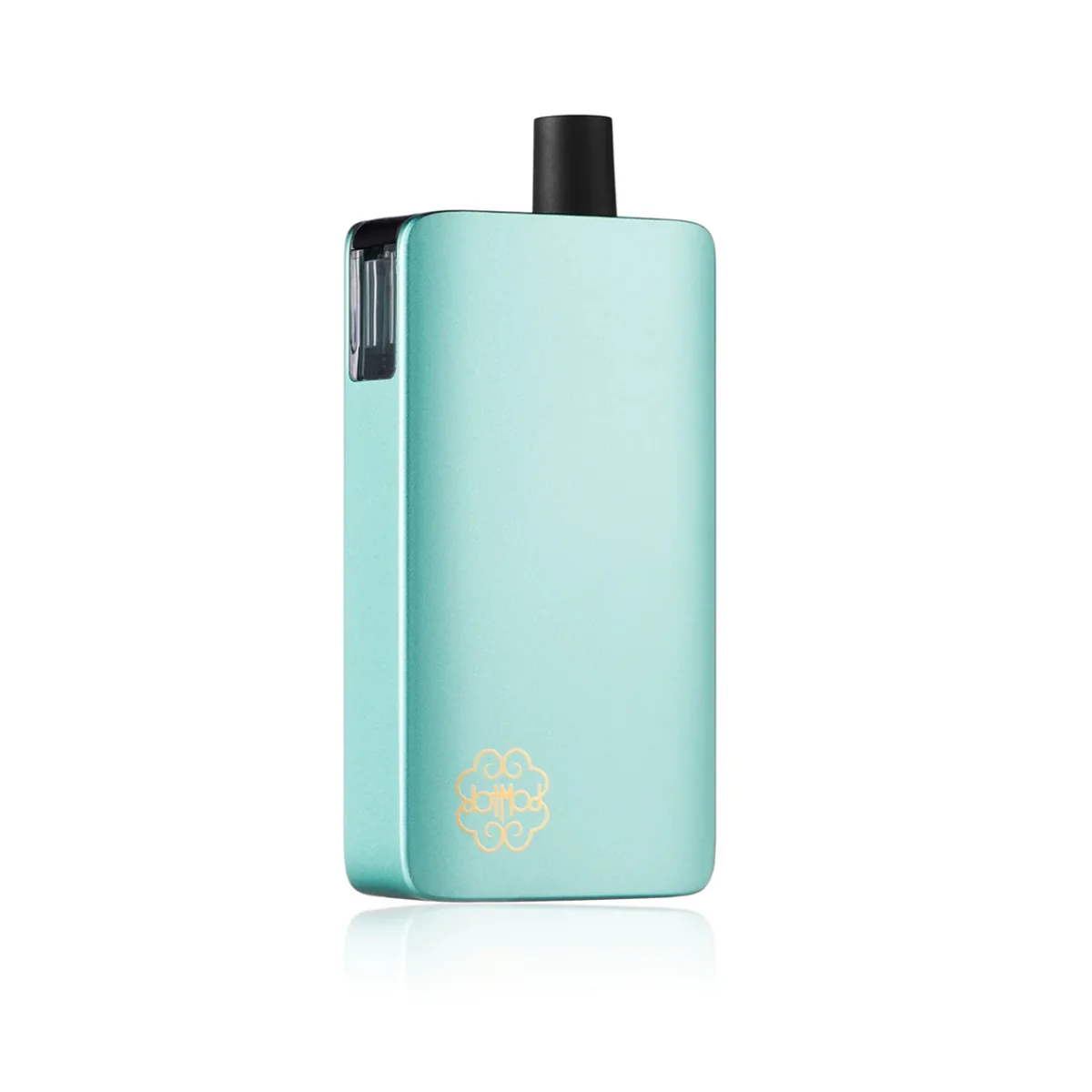 dotMod dotPod Max Kit