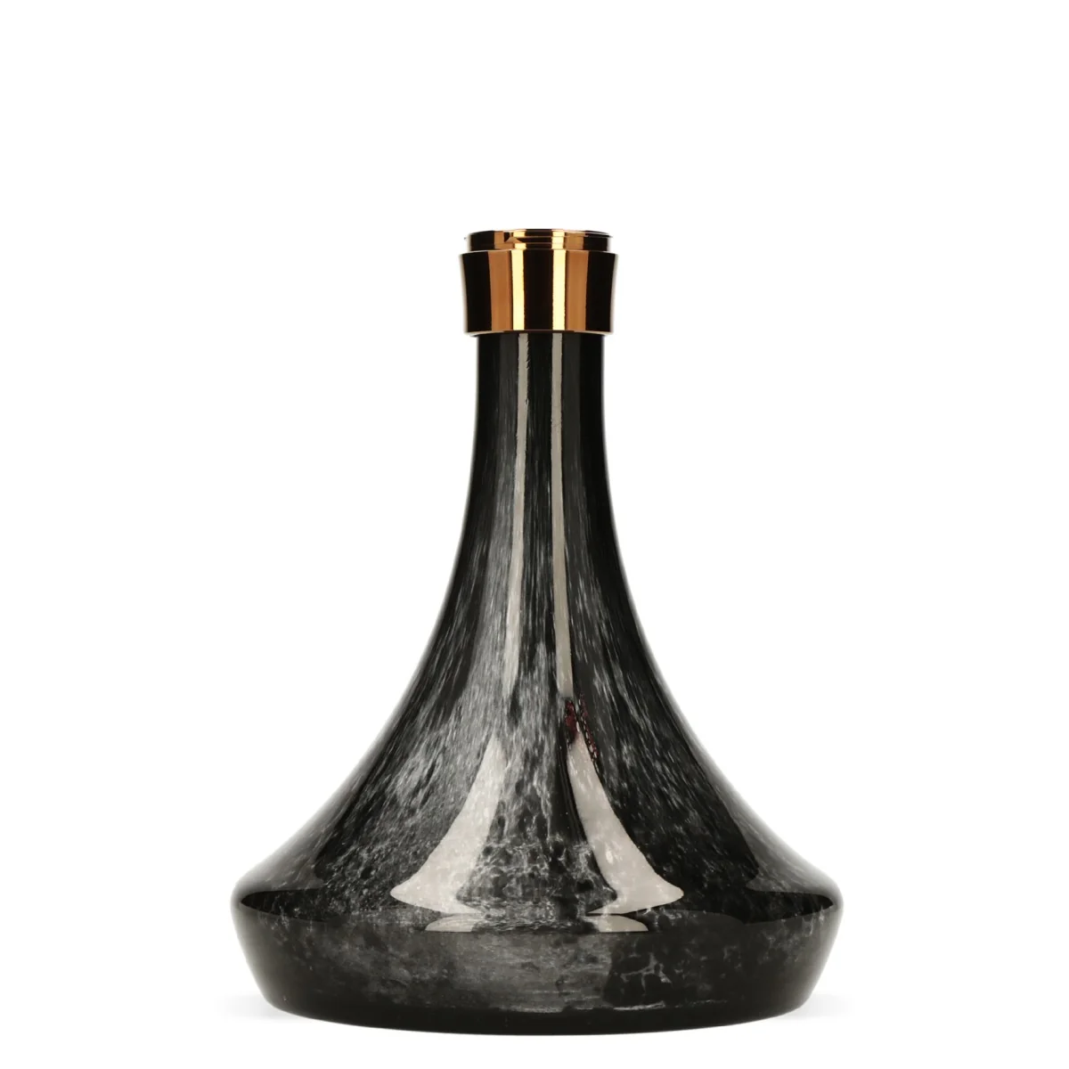 El Badia C5 V2 - Brown Copper Ersatzglas