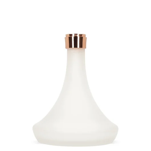 El Badia C5 V2 - Rose Gold Ersatzglas