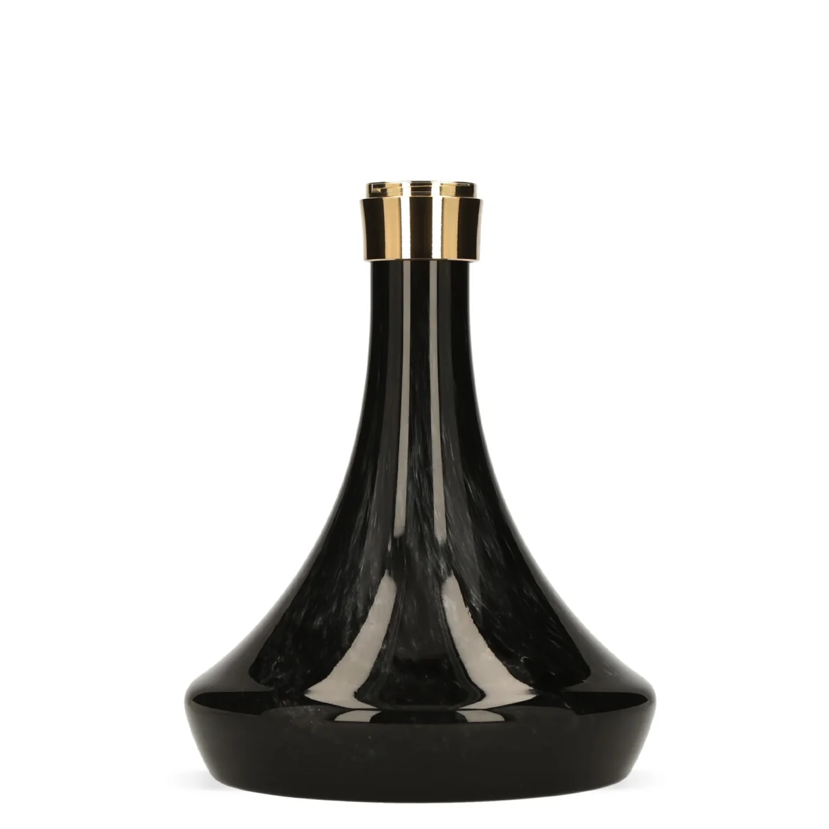 El Badia C5 V2 - Shiny Gold Ersatzglas