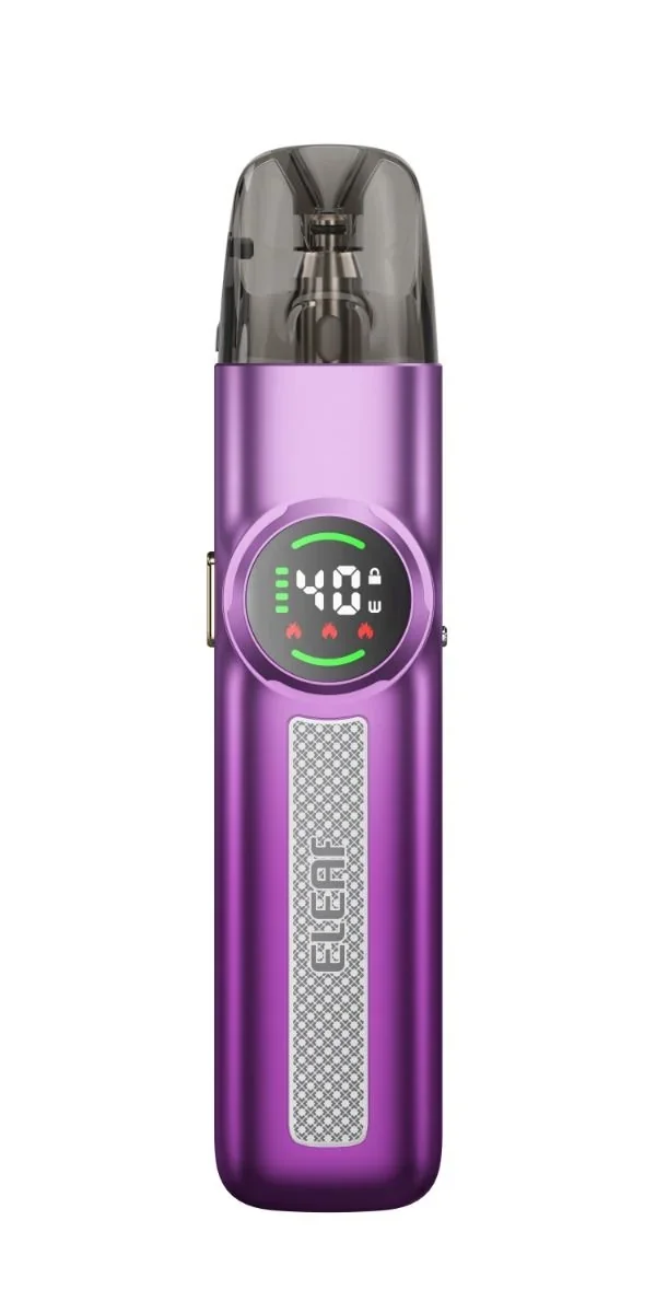 Eleaf iVeni Kit